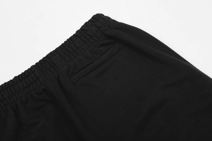 Corteiz Sweater Suits _SKUCorteizS-XLwmtx76366338067